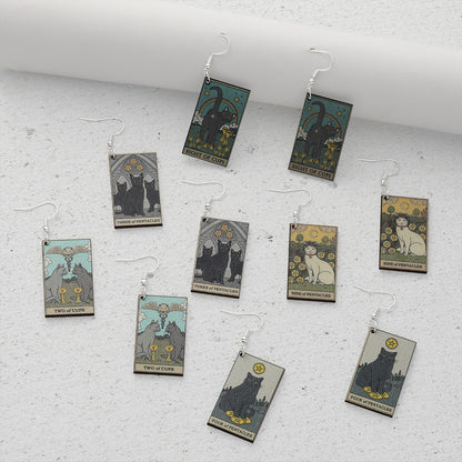 Upea Korvarengas päivittäiseen käyttöön