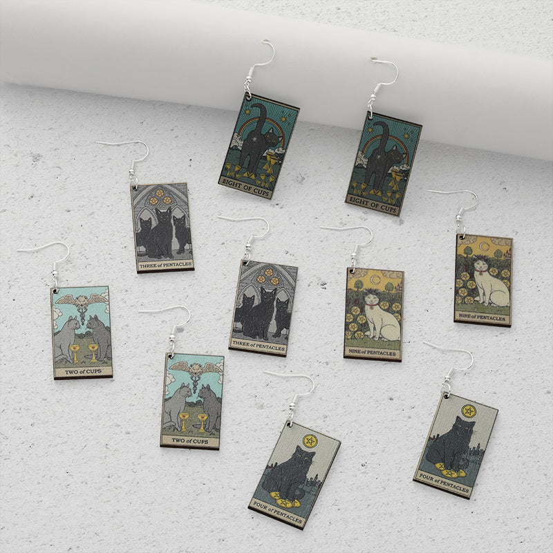 Upea Korvarengas päivittäiseen käyttöön