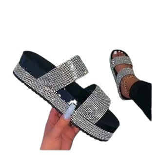 Tyylikkäät Ortopediset Kengät Ainutlaatuisella Muotoilulla