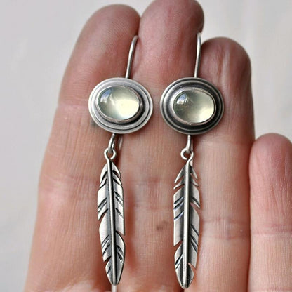 Upea Sormus päivittäiseen käyttöön