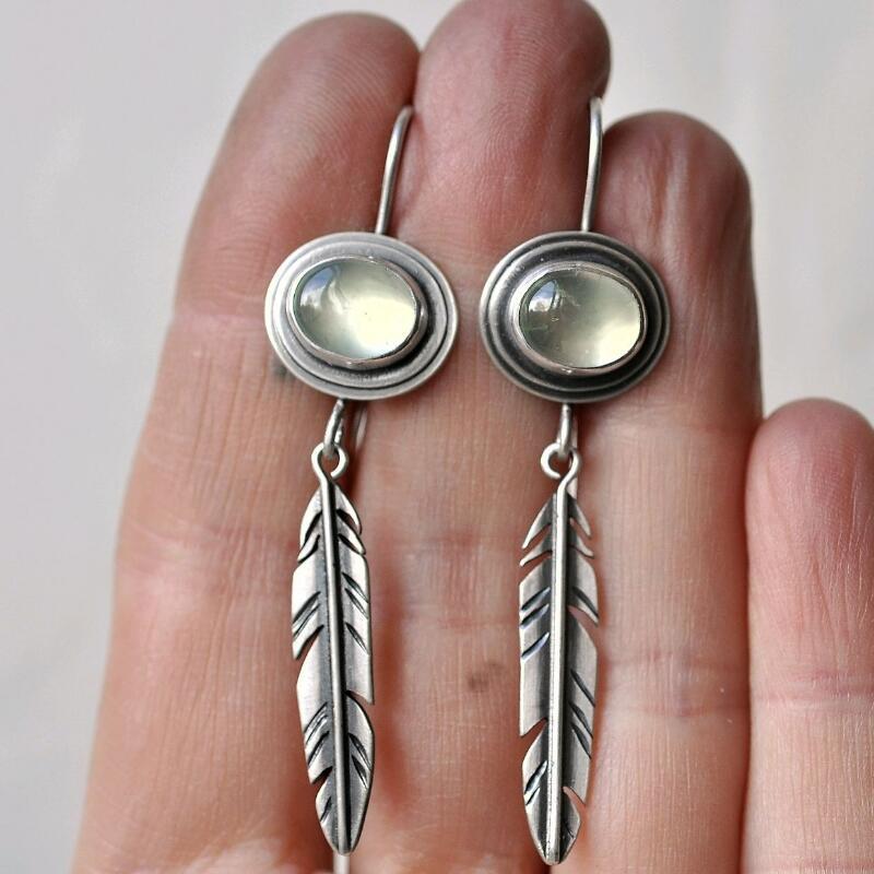 Upea Sormus päivittäiseen käyttöön