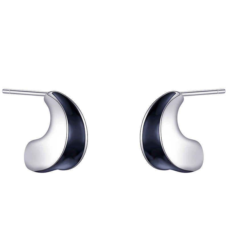 Herkkä käsityö Koru