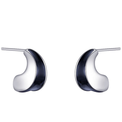 Herkkä käsityö Koru