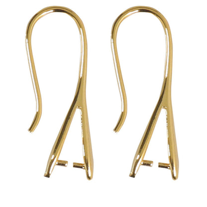 Kaunis Sormus ainutlaatuisella tyylillä