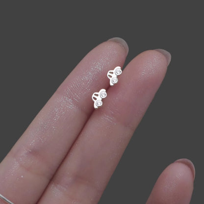 Elegantti Korvarengas jokaiseen tilaisuuteen