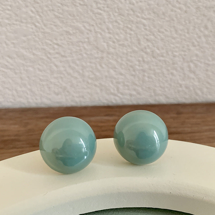 Upea Korvarengas päivittäiseen käyttöön