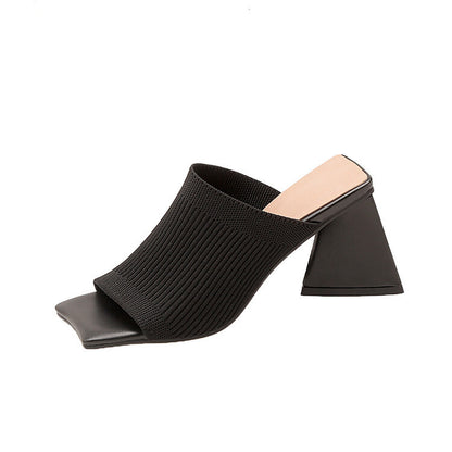 Kauniisti Valmistetut Ortopediset Kengät