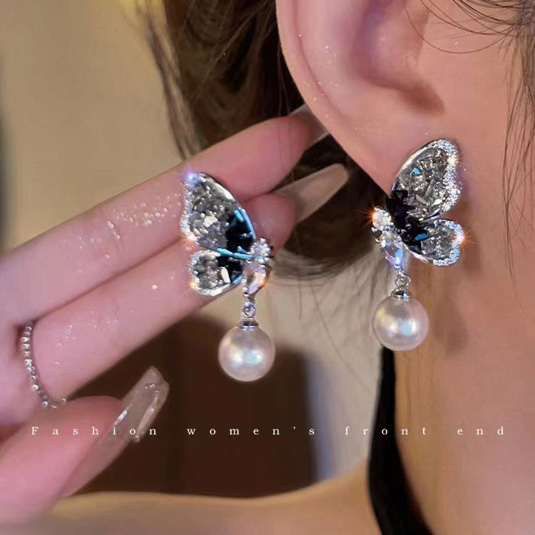 Elegantti Korvarengas jokaiseen tilaisuuteen