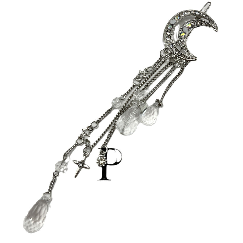 Herkkä käsityö Koru