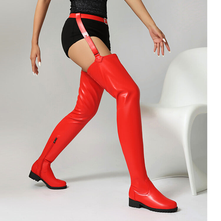 Kauniisti Valmistetut Ortopediset Saappaat