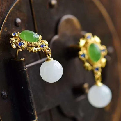 Hurmaava Hopea Korvarengas jokaiseen tilaisuuteen