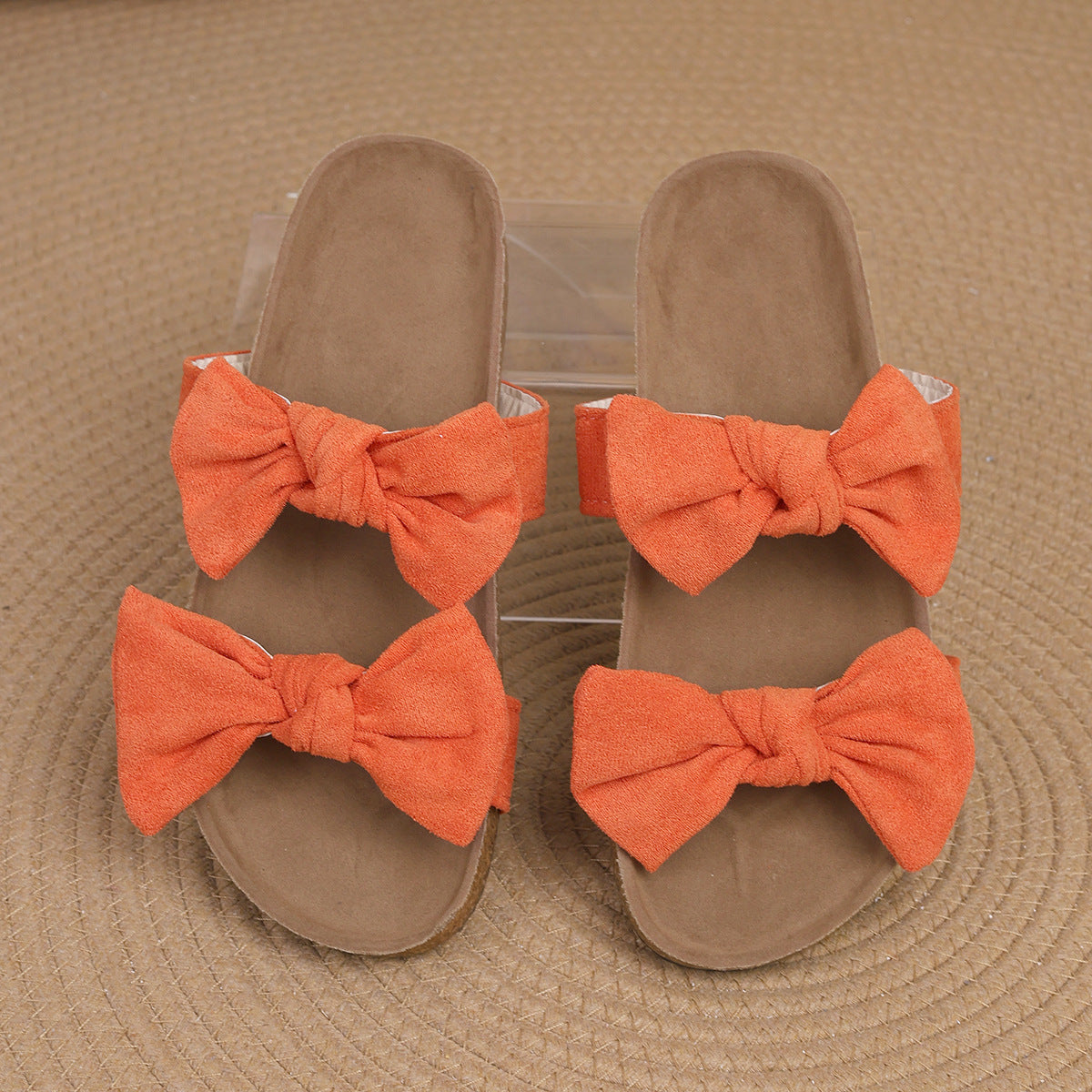 Tyylikeät Ortopediset Sandaalit Jokaiseen Tilaisuuteen