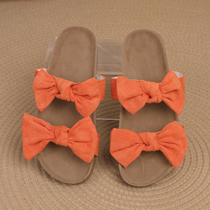 Tyylikeät Ortopediset Sandaalit Jokaiseen Tilaisuuteen