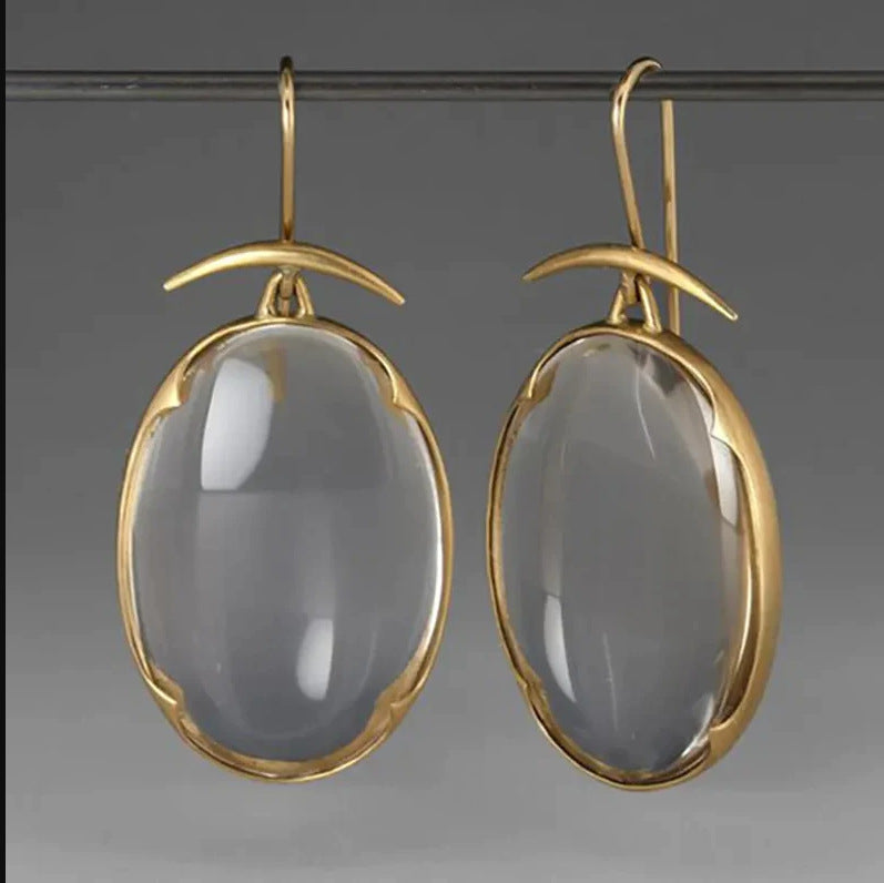 Elegantti Sormus jokaiseen tilaisuuteen