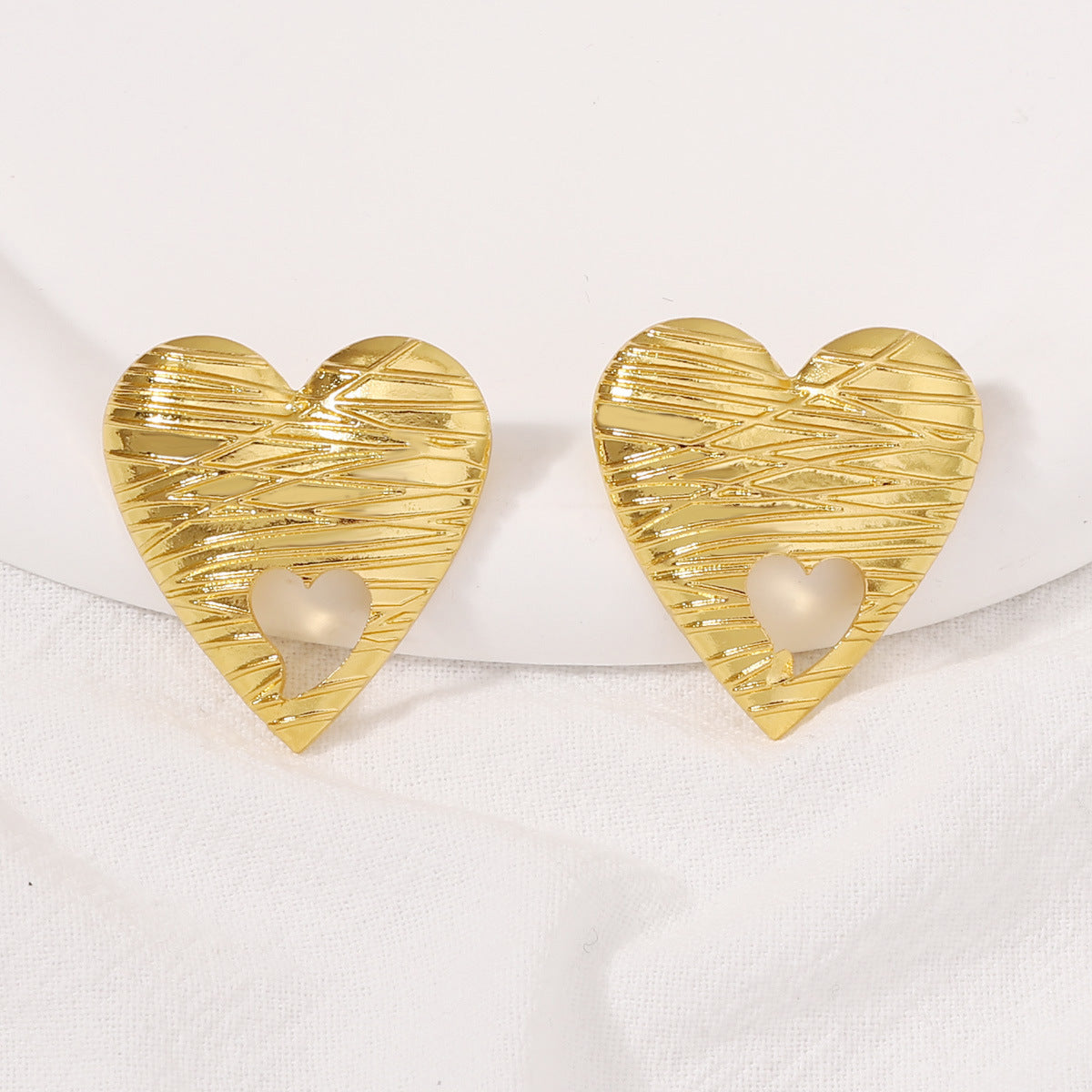 Upea Korvarengas päivittäiseen käyttöön