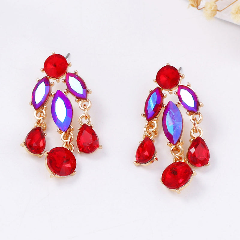 Elegantti Korvarengas jokaiseen tilaisuuteen