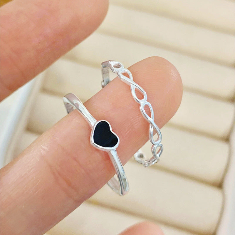 Upea Koru päivittäiseen käyttöön