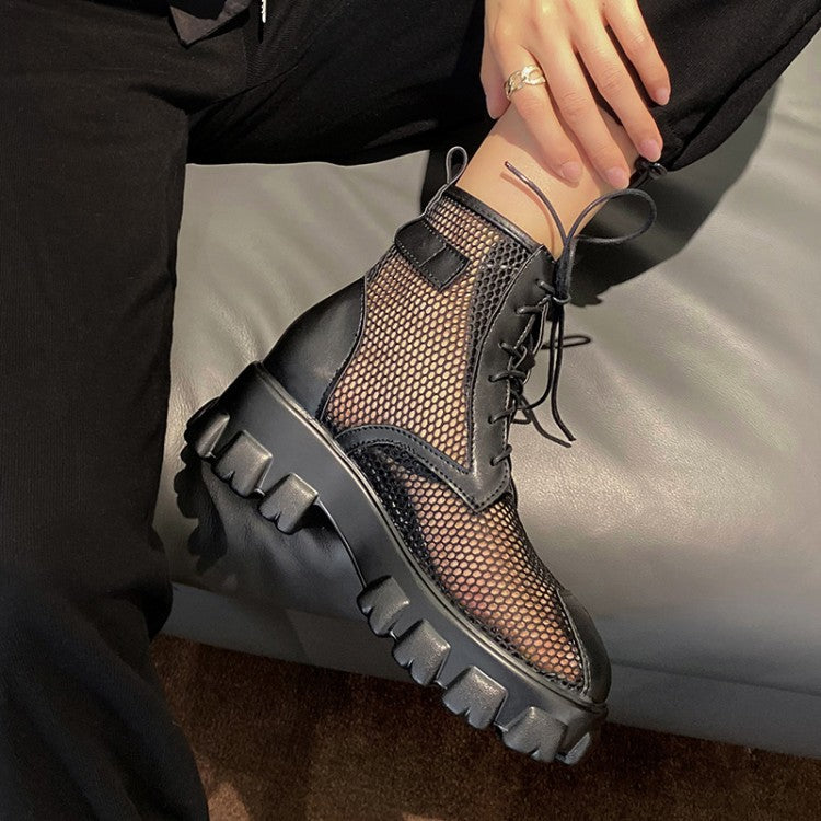 Tyylikkäät Ortopediset Saappaat Jokaiseen Askeleeseen