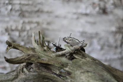 Elegantti Korvarengas jokaiseen tilaisuuteen