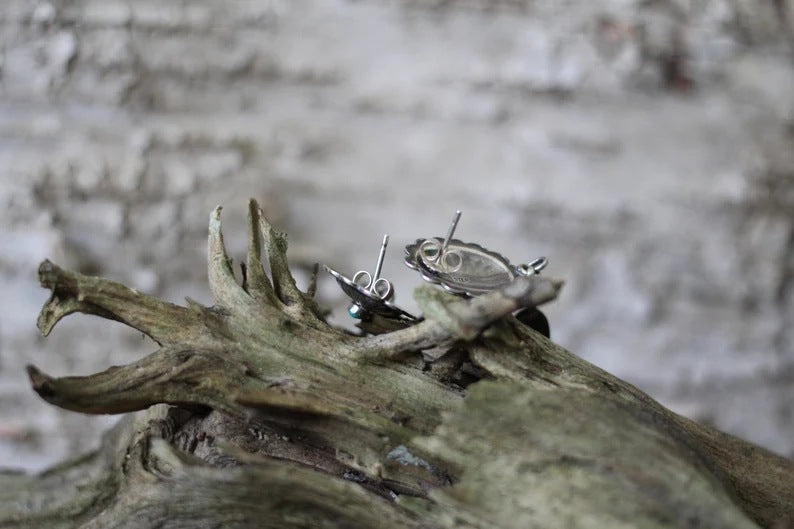 Elegantti Korvarengas jokaiseen tilaisuuteen