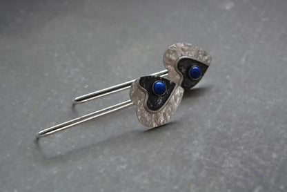 Hurmaava Korvarengas jokaiseen tilaisuuteen