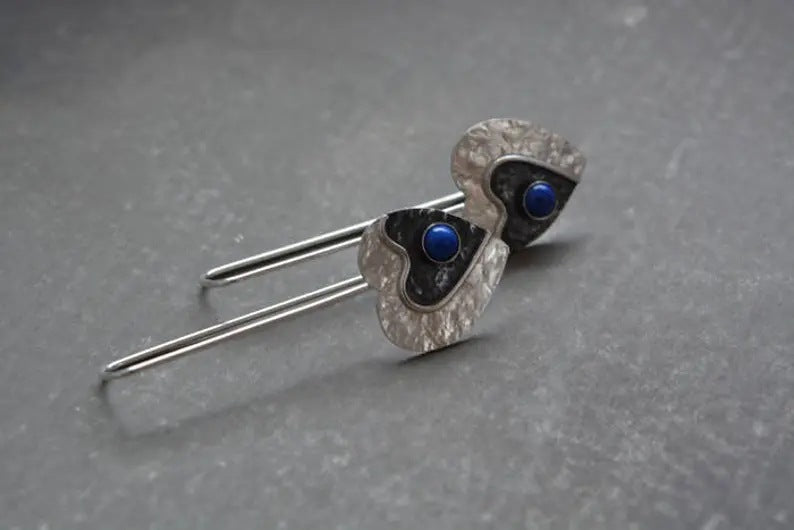 Hurmaava Korvarengas jokaiseen tilaisuuteen