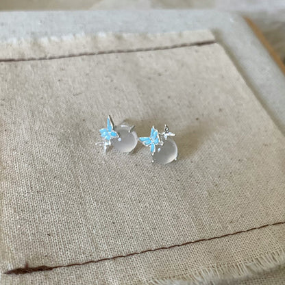 Hurmaava Koru jokaiseen tilaisuuteen