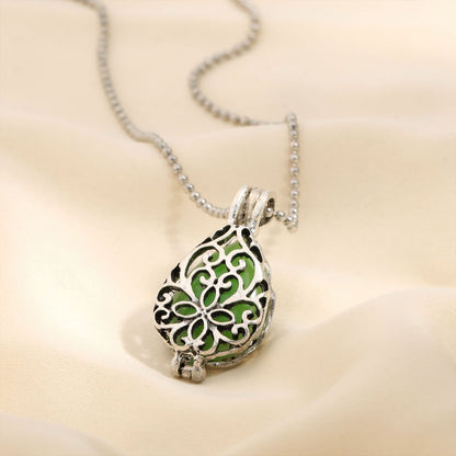 Upea Kaulakoru päivittäiseen käyttöön