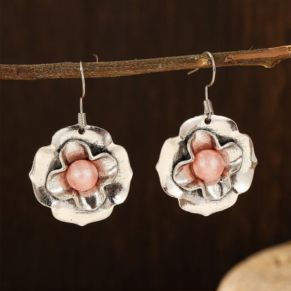 Hurmaava Korvarengas jokaiseen tilaisuuteen