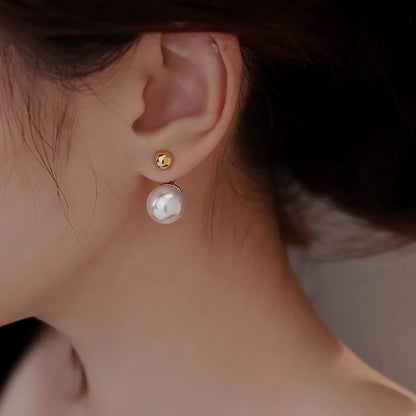 Elegantti Helmi Korvarengas jokaiseen tilaisuuteen