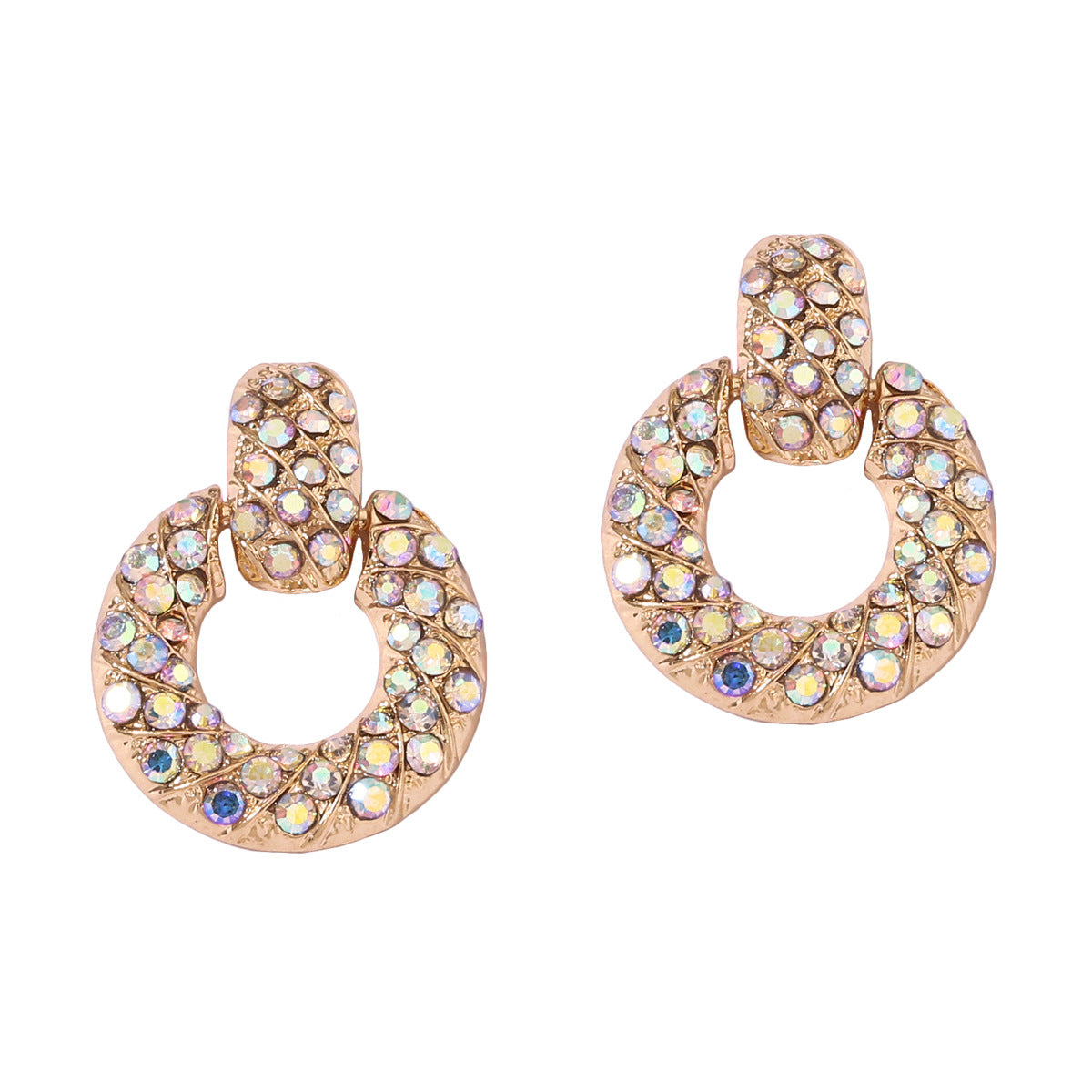 Elegantti Korvarengas jokaiseen tilaisuuteen