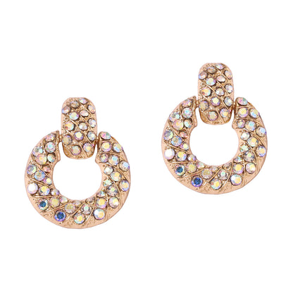 Elegantti Korvarengas jokaiseen tilaisuuteen