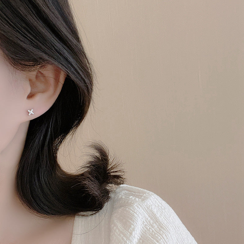 Hurmaava Korvarengas jokaiseen tilaisuuteen