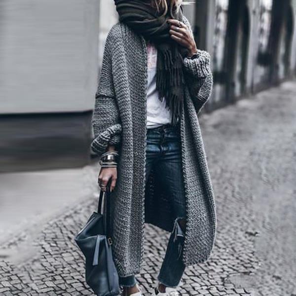 Style 2