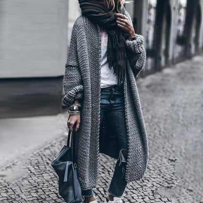 Style 2