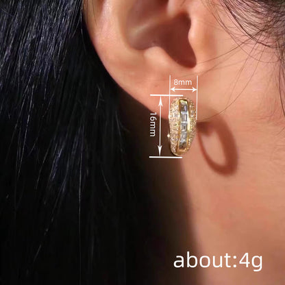 Romanttinen Koru erityisiin hetkiin