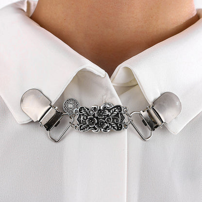 Elegantti Koru jokaiseen tilaisuuteen