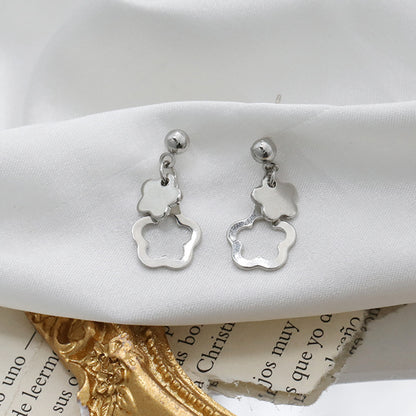 Upea Korvarengas päivittäiseen käyttöön