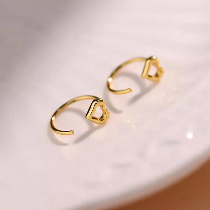 Elegantti Korvarengas jokaiseen tilaisuuteen