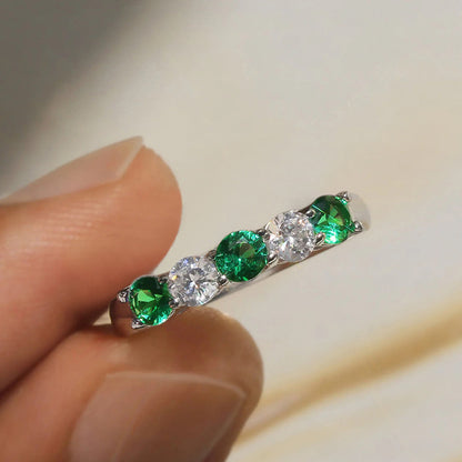 Herkkä käsityö Korusetti