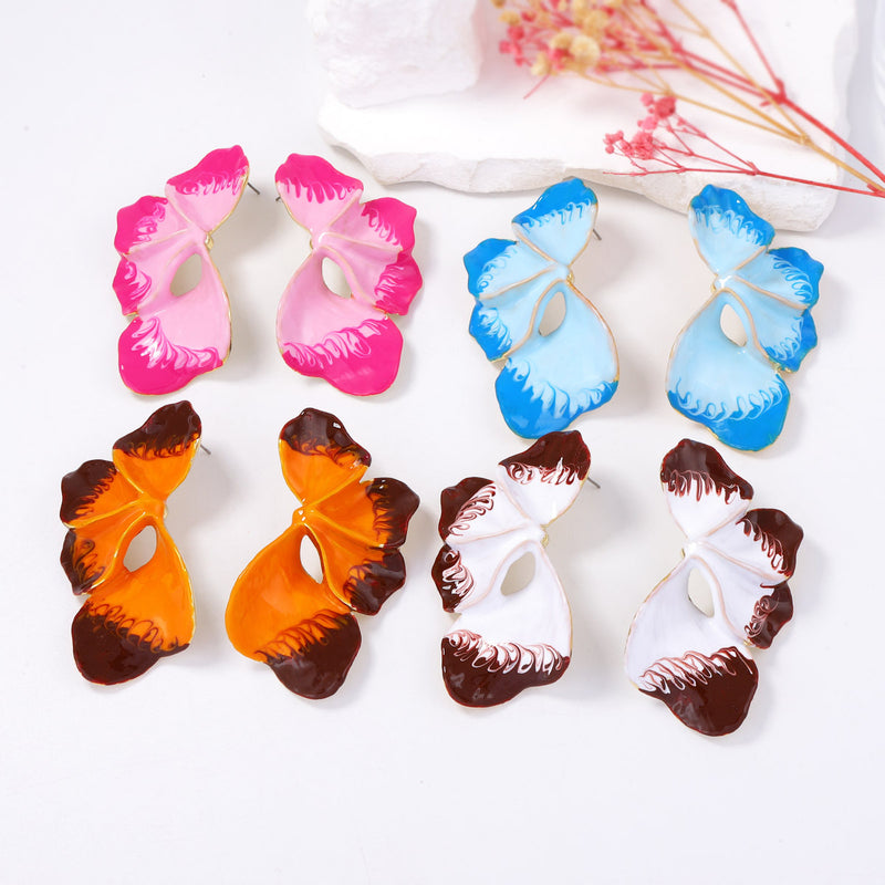 Hurmaava Koru jokaiseen tilaisuuteen