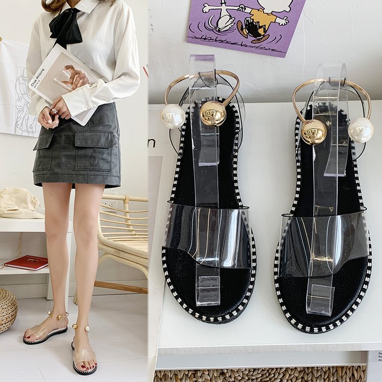 Tyylikkäät Ortopediset Sandaalit Jokaiseen Askeleeseen