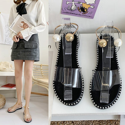 Tyylikkäät Ortopediset Sandaalit Jokaiseen Askeleeseen