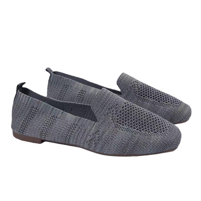 Vintage Inspired Orthopedic Shoes
