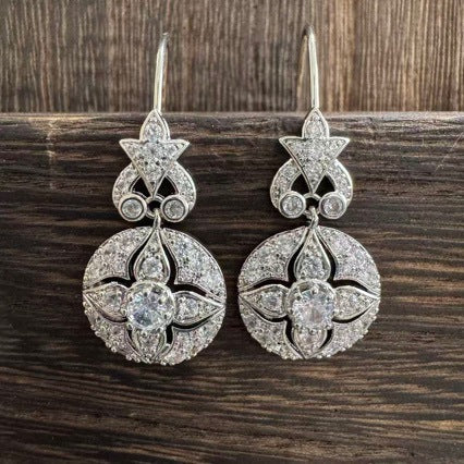 Hurmaava Sormus jokaiseen tilaisuuteen