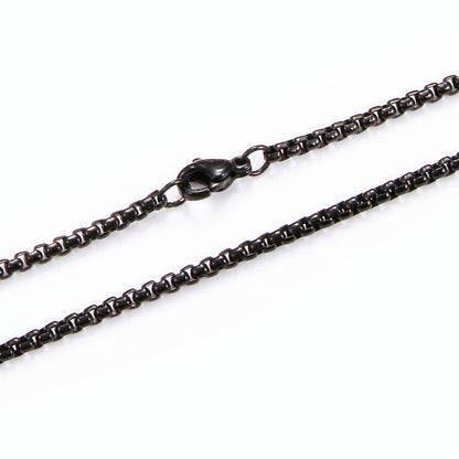 Herkkä käsityö Riipus