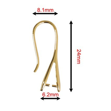 Kaunis Sormus ainutlaatuisella tyylillä