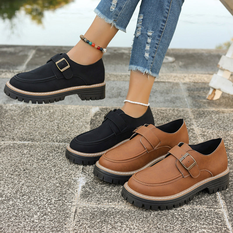 Tyylikeät Ortopediset Kengät Jokaiseen Tilaisuuteen