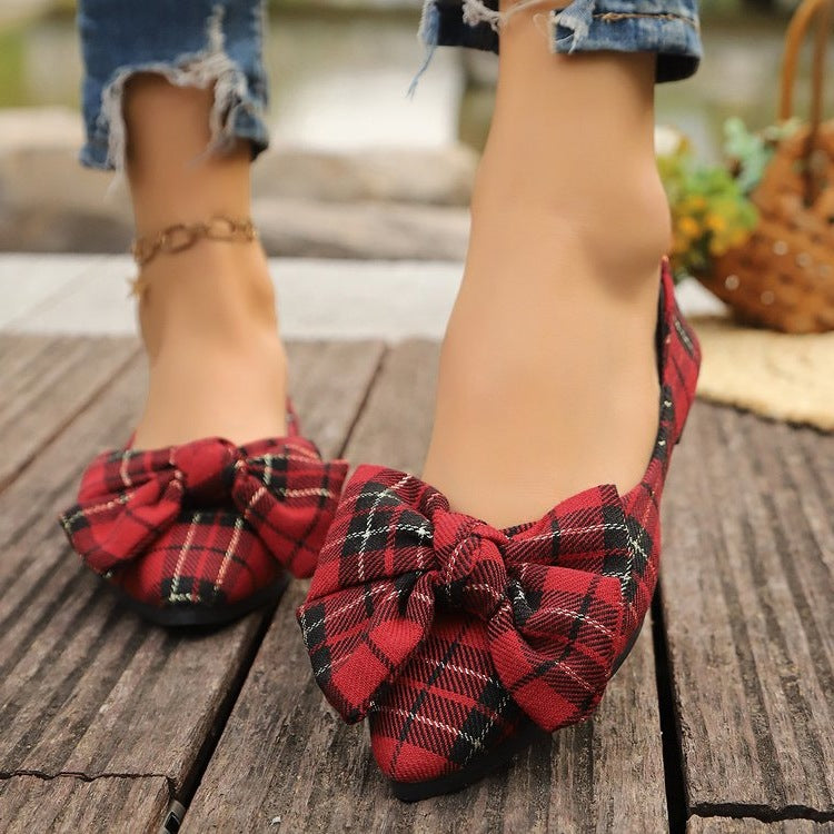 Tyylikkäät Ortopediset Kengät Jokaiseen Askeleeseen