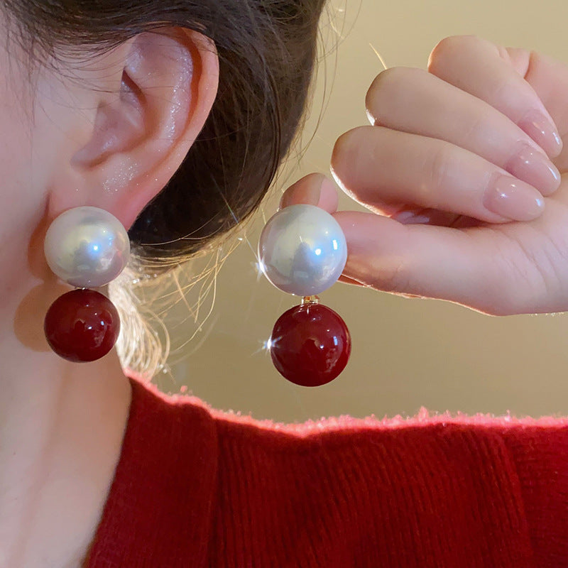 Romanttinen Helmi Korvarengas erityisiin hetkiin